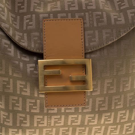 fendi gold cuff replica|fendi bags real or fake.